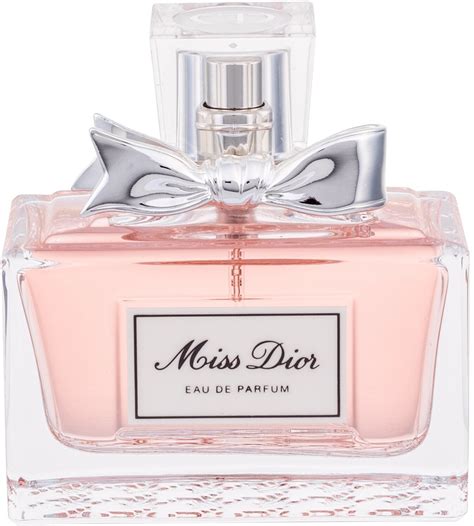 prix miss dior eau de parfum 50ml|best price on Miss Dior.